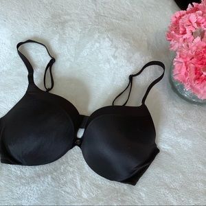 Victoria's Secret Intimates & Sleepwear - push up bra | victoria’s secret Victoria's Secret Intimates & Sleepwear - push up bra | victoria’s secret